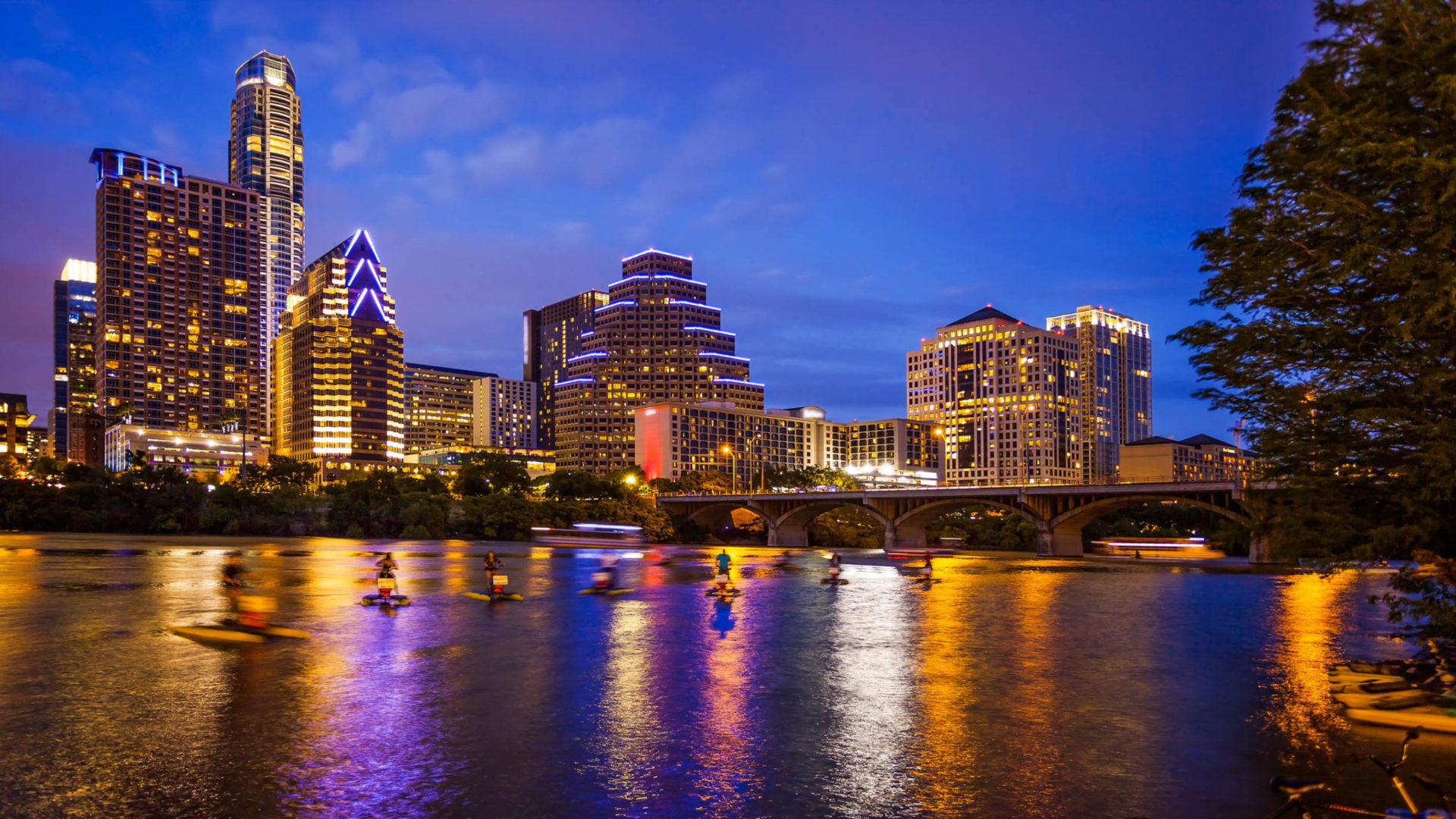 inflight-catering-service-austin-tx-rene-jet-food