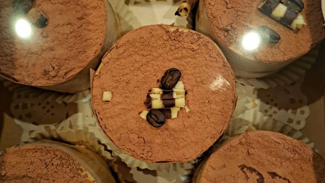 1705949181425tiramisu